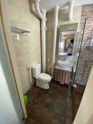 Blk 37 Telok Blangah Rise (Bukit Merah), HDB 5 Rooms #563358301